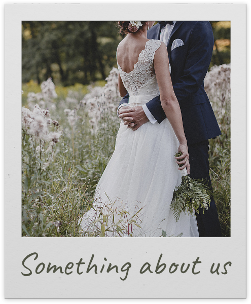 About us