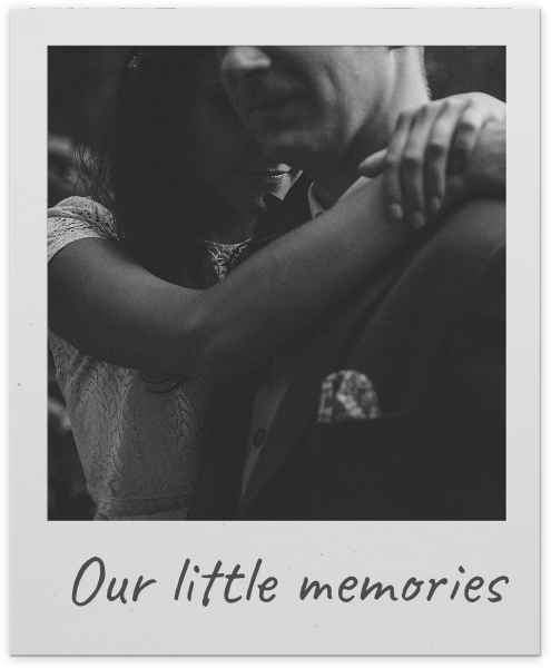 Memories