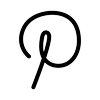 Pinterest